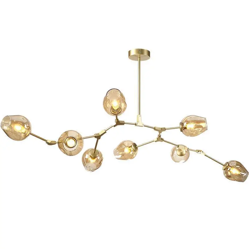 Industrial Decor Nordic Light Gantung Industriele Lampen Modern Deco Maison De Techo Moderna Lampara Colgante Hanging Lamp
Industrial Decor Nordic Light Gantung Industriele Lampen Modern Deco Maison De Techo Moderna Lampara Colgante Hanging Lamp