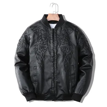3 Colour Men's Spring Autumn Outdoor Camping Hiking Trekking Riding Coat Male Wear Fashion Loose Keep Warm Rainproof Snow Jacket
3 Colour Men's Spring Autumn Outdoor Camping Hiking Trekking Riding Coat Male Wear Fashion Loose Keep Warm Rainproof Snow Jacket