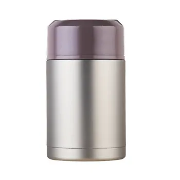 Lunch Box For Food Container Bento 1l Boxing For Food Stainless Steel Thermos With Double Wall Vacuum Flasks Lunch Boxes Heated
Lunch Box For Food Container Bento 1l Boxing For Food Stainless Steel Thermos With Double Wall Vacuum Flasks Lunch Boxes Heated