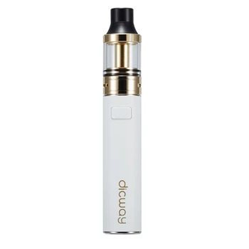 Dicway 80W Ak80 Tc Smart Mod Kit Vaporizer Pen Electronic Cigarette With 1600Mah Battery Box Mod Vape
Dicway 80W Ak80 Tc Smart Mod Kit Vaporizer Pen Electronic Cigarette With 1600Mah Battery Box Mod Vape