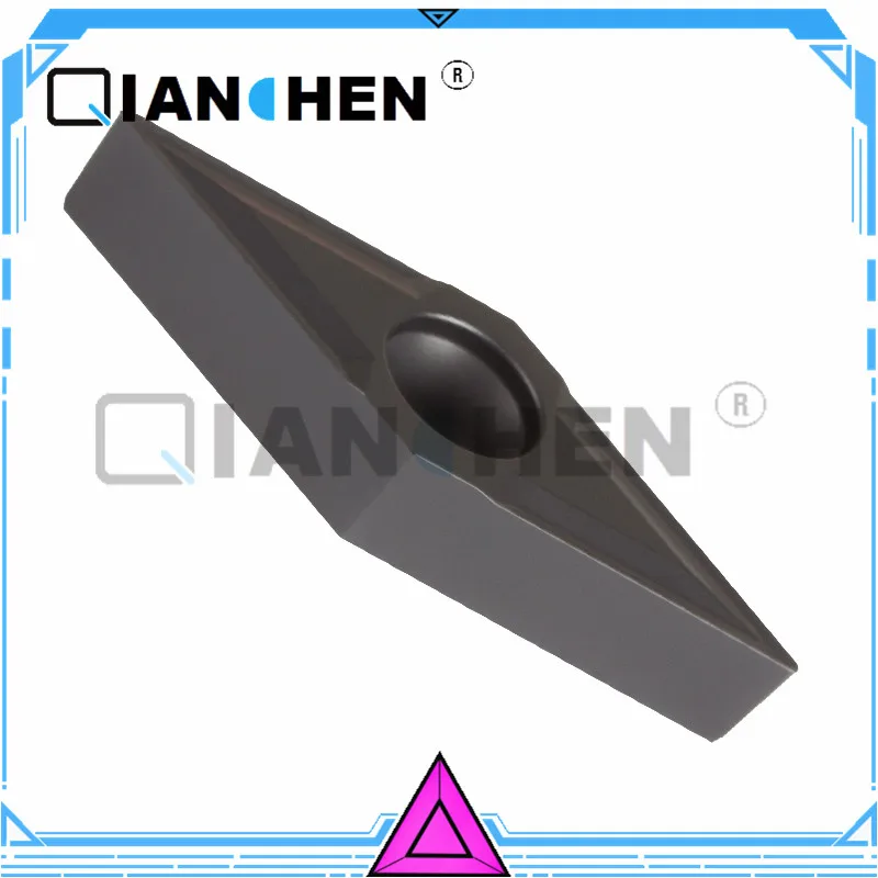 Original JXTC VBMT160404 JT4125 (10pcs/lot) tungsten Carbide Cutting tools insert
Original JXTC VBMT160404 JT4125 (10pcs/lot) tungsten Carbide Cutting tools insert