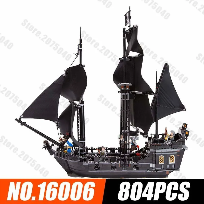 Happy Spelling Blocks Black Pearl Number Caribbean A Pirate Boat Alpinia Oxyphylla Spelling Insert Building Block 16006 
Happy Spelling Blocks Black Pearl Number Caribbean A Pirate Boat Alpinia Oxyphylla Spelling Insert Building Block 16006
