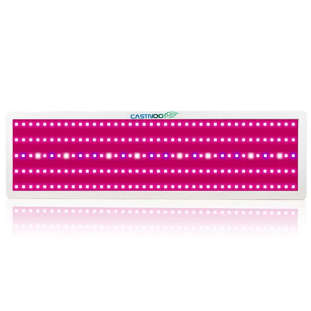 800/1000/2000W High Power LED Grow Light AC 85-265V Full Spectrum LED Indoor Hydroponic System Plants Grow Lamp
800/1000/2000W High Power LED Grow Light AC 85-265V Full Spectrum LED Indoor Hydroponic System Plants Grow Lamp
