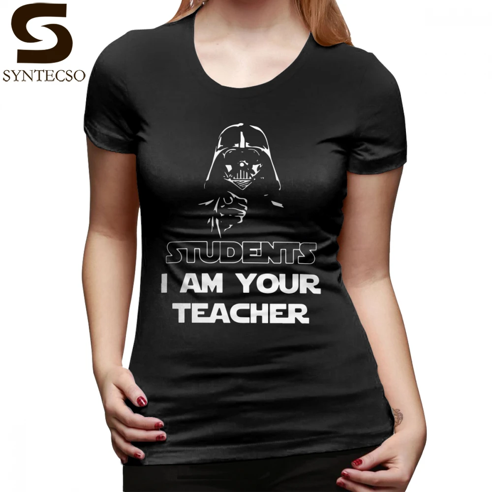 I Am Cool T-Shirt Students I Am Your Teacher T-shirts T Shirt Gray Short-Sleeve Women tshirt Funny Cotton Ladies Tee Shirt
I Am Cool T-Shirt Students I Am Your Teacher T-shirts T Shirt Gray Short-Sleeve Women tshirt Funny Cotton Ladies Tee Shirt
