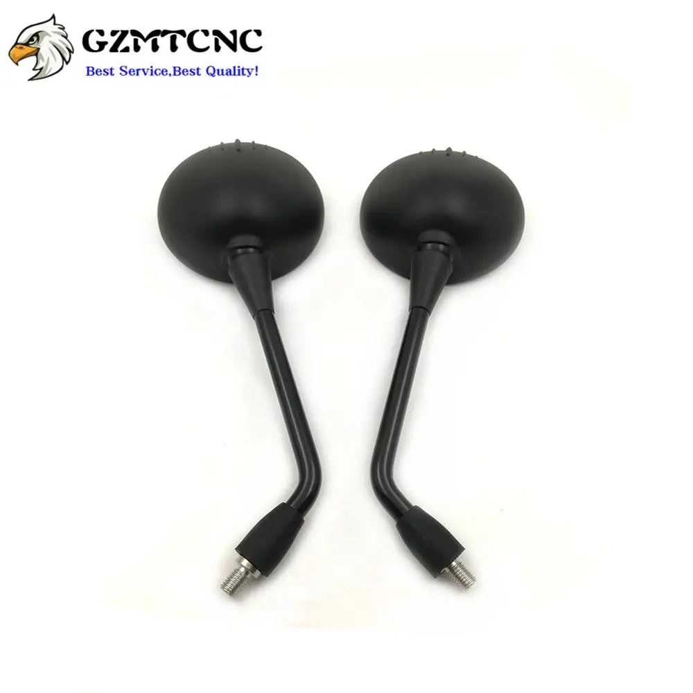 Rear View Rearview Glass Side Mirrors for BMW R1200GS R1200R R1150GS R1100R R1100GS R 1100/1150/1200 GS GS1200 GS1100 GS1150 Adv
Rear View Rearview Glass Side Mirrors for BMW R1200GS R1200R R1150GS R1100R R1100GS R 1100/1150/1200 GS GS1200 GS1100 GS1150 Adv