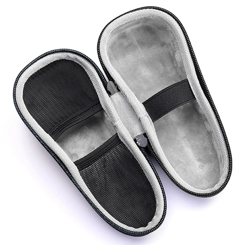 Botique-Beard Razor Storage Bag For Philips Electric Shaver Razor Bag For Philips Shaver Travel Case Shaving Machine Storage C
Botique-Beard Razor Storage Bag For Philips Electric Shaver Razor Bag For Philips Shaver Travel Case Shaving Machine Storage C