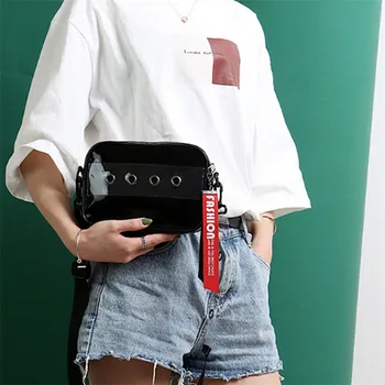 Women Ladies Fashion Crossbody Leather Shoulder Bag Cosmetic Makeup Storage Bag Tote Purse Handbag Messenger Satchel Leather Bag
Women Ladies Fashion Crossbody Leather Shoulder Bag Cosmetic Makeup Storage Bag Tote Purse Handbag Messenger Satchel Leather Bag