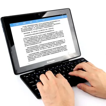 For Huawei MediaPad M3 Lite 10 BAH W09 AL00 BAH-W09 BAH-AL00 10.1inch Tablet Universal Wireless Bluetooth Keyboard Case + Pen
For Huawei MediaPad M3 Lite 10 BAH W09 AL00 BAH-W09 BAH-AL00 10.1inch Tablet Universal Wireless Bluetooth Keyboard Case + Pen