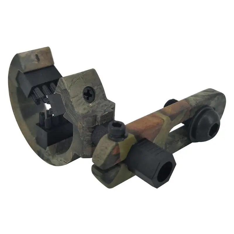 Camouflage Brush Compound Recurved Bow TP812 Arrow Rest Right or Left Hand Hunting Arrow Archery Accessories
Camouflage Brush Compound Recurved Bow TP812 Arrow Rest Right or Left Hand Hunting Arrow Archery Accessories