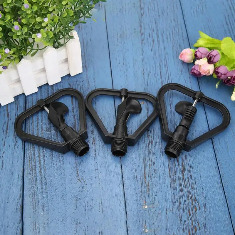 10pcs 4 Way Hose Pipe Splitter Nozzle Garden Sprinkler Tap Connectors Spray Head Garden Sprinkler Tap Connectors Spray Head
10pcs 4 Way Hose Pipe Splitter Nozzle Garden Sprinkler Tap Connectors Spray Head Garden Sprinkler Tap Connectors Spray Head