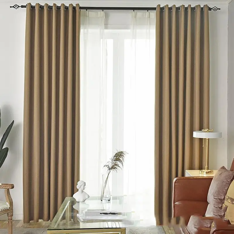 Per Soggiorno Voilage Fenetre Living Room Cocina Firany For Kitchen Quarto Rideaux Luxury Cortinas De Luxo Para Sala Curtains
Per Soggiorno Voilage Fenetre Living Room Cocina Firany For Kitchen Quarto Rideaux Luxury Cortinas De Luxo Para Sala Curtains