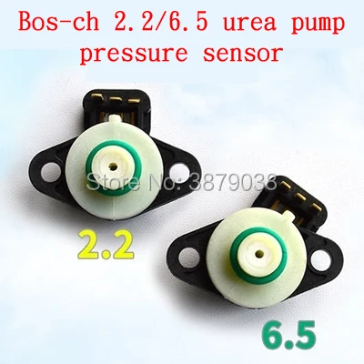 Bos-ch 2.2/6.5 Urea Pump Pressure Sensor Internal Pressure Sensor Urea Air Pressure Sensor T0203
Bos-ch 2.2/6.5 Urea Pump Pressure Sensor Internal Pressure Sensor Urea Air Pressure Sensor T0203