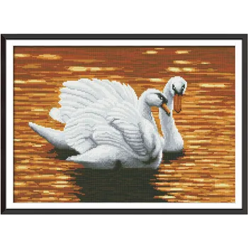 A maic bird Diamond Embroidery Full Display Diamond Mosaic Diamond Painting Diamond Embroidery Animal Cross Stitch Home Decor
A maic bird Diamond Embroidery Full Display Diamond Mosaic Diamond Painting Diamond Embroidery Animal Cross Stitch Home Decor