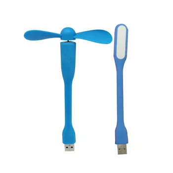 Night Lights Flexible USB LED Light Lamp Adjustable Portable for Power Bank PC Notebook Computer 
Night Lights Flexible USB LED Light Lamp Adjustable Portable for Power Bank PC Notebook Computer