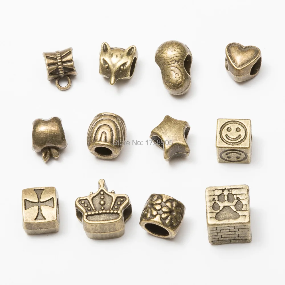 metal beads bronze arbre de vie beads bijoux bracciale french bead perfumes mujer originales jewelry bracelet charms 10pcs
metal beads bronze arbre de vie beads bijoux bracciale french bead perfumes mujer originales jewelry bracelet charms 10pcs