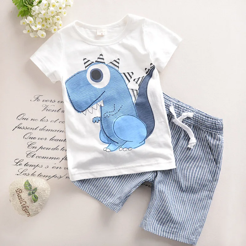 Spiderman Sale Short 2t-6t 2017 New Toddler Boys Clothing Children Summer Clothes Cartoon Kids Boy Set T-shit+pants 100% Cotton
Spiderman Sale Short 2t-6t 2017 New Toddler Boys Clothing Children Summer Clothes Cartoon Kids Boy Set T-shit+pants 100% Cotton