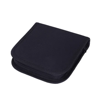 Hot Sale Portable Travel Home Sewing Kit Case Needle Thread Tape Scissor Button Handcraft
Hot Sale Portable Travel Home Sewing Kit Case Needle Thread Tape Scissor Button Handcraft