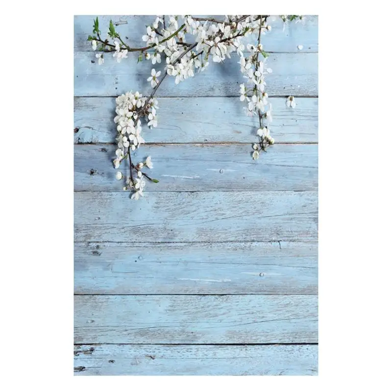 Branch Pear Printed Photography Backdrops Art Cloth Photo Background Studio Video Home Decoration
Branch Pear Printed Photography Backdrops Art Cloth Photo Background Studio Video Home Decoration