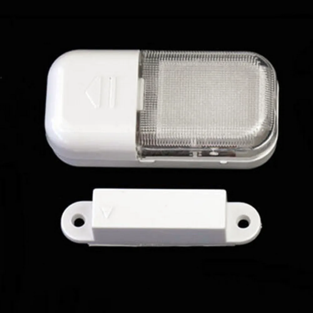 2019 Capsule Shape Wireless Automatic Functional LED Magnetic Sensor Closet Light Lamp Supebright for Wardrobe Cupboards Cabinet
2019 Capsule Shape Wireless Automatic Functional LED Magnetic Sensor Closet Light Lamp Supebright for Wardrobe Cupboards Cabinet