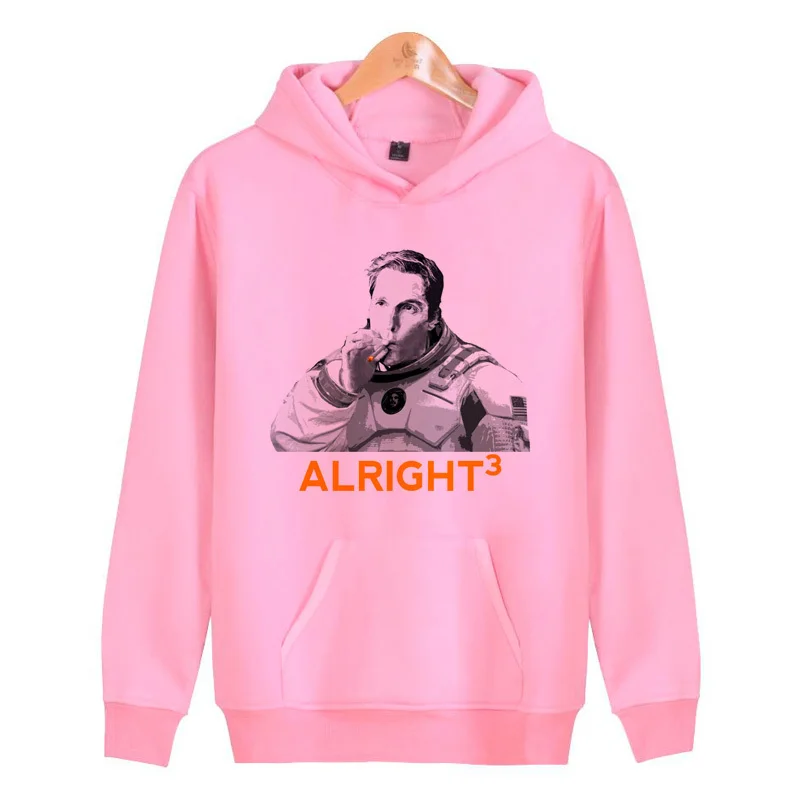 interstellar Hoodies Men Sweatshirt Male Color Hooded Fashion Sweatshirt Men Hoodies Outwear hoodie hiphop N7279
interstellar Hoodies Men Sweatshirt Male Color Hooded Fashion Sweatshirt Men Hoodies Outwear hoodie hiphop N7279