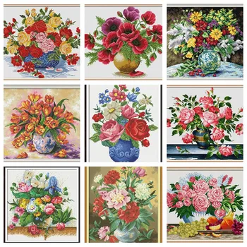 Diamond Painting Flower 5D Diamond Painting Accessories Diamond Painting Box Dog Painting Cross Stitch Decoration Home Decor
Diamond Painting Flower 5D Diamond Painting Accessories Diamond Painting Box Dog Painting Cross Stitch Decoration Home Decor
