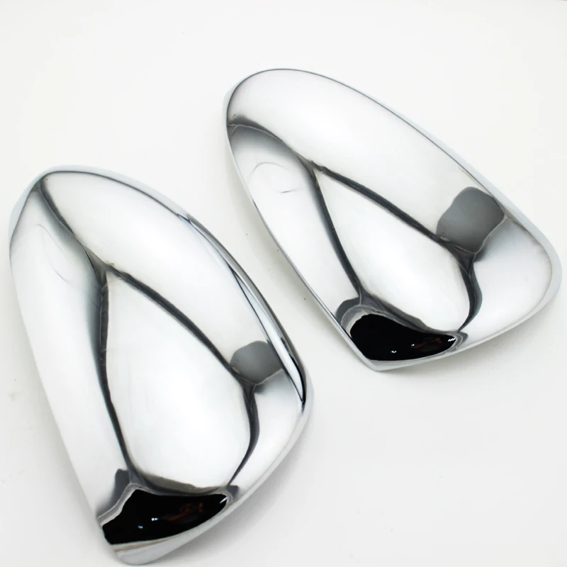 Foal Burning Car ABS Chrome Rearview Mirror Protection Cover Rear View Mirror Sticker For Chevrolet Classic Cruze 2009~2014
Foal Burning Car ABS Chrome Rearview Mirror Protection Cover Rear View Mirror Sticker For Chevrolet Classic Cruze 2009~2014