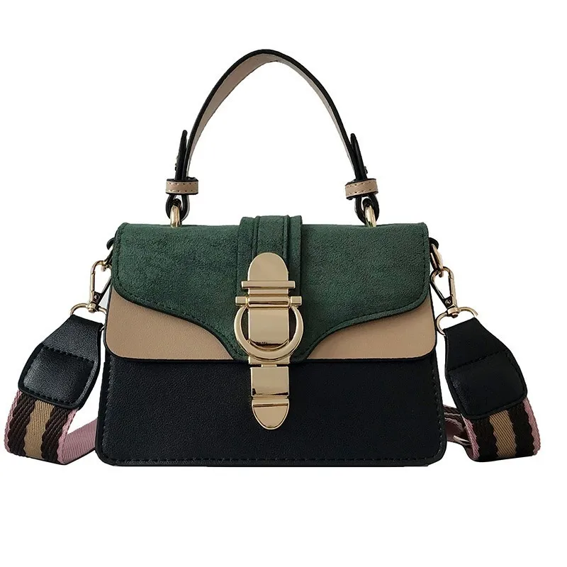 Luxury Handbags Women Bags Designer Women Famous PU Leather Handbags Elegant Casual Totes For Ladies Fashion Shoulder Bags
Luxury Handbags Women Bags Designer Women Famous PU Leather Handbags Elegant Casual Totes For Ladies Fashion Shoulder Bags
