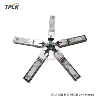 2pcs 100% Original New Hua wei GPON OLT C++ Module SC Port GPON OLT Single Mode Module for Hua wei MA5680T GPBD GPFD
2pcs 100% Original New Hua wei GPON OLT C++ Module SC Port GPON OLT Single Mode Module for Hua wei MA5680T GPBD GPFD