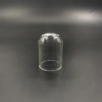 200pcs/lot 38x25mm Transparent tube glass globe bubble glass jars glass vial pendant glass bottle accessories for wedding decor
200pcs/lot 38x25mm Transparent tube glass globe bubble glass jars glass vial pendant glass bottle accessories for wedding decor