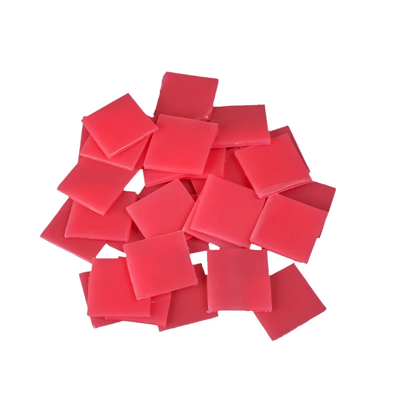 Diamond Embroidery Mosaic Accessories DIY 5D Painting Tools 2x2cm Red Clay Glue Mud Full Round Square Rhinestones Diamant
Diamond Embroidery Mosaic Accessories DIY 5D Painting Tools 2x2cm Red Clay Glue Mud Full Round Square Rhinestones Diamant