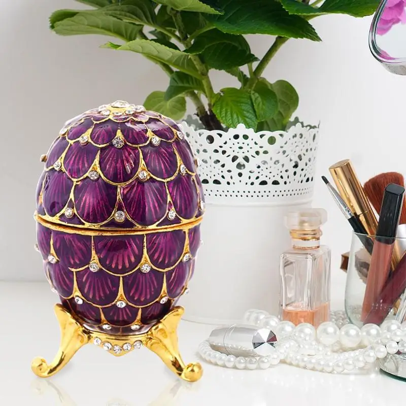Empty Conveniet Atomizer Perfume Bottles Luxury Rhinestones Easter Jewelry Storage Boxes Makeup Cosmetics Tools Perfume Atomizer
Empty Conveniet Atomizer Perfume Bottles Luxury Rhinestones Easter Jewelry Storage Boxes Makeup Cosmetics Tools Perfume Atomizer