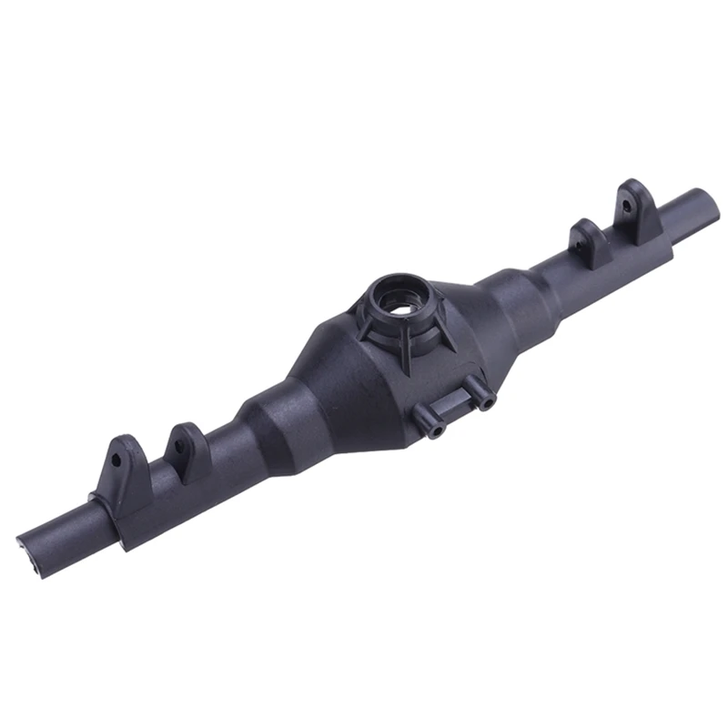 Wltoys 0002 Передняя и задняя мостовые оси для 12428 автомобилей с дистанционным