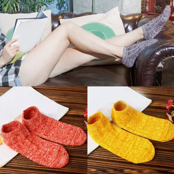 2019 Women Sporting Sock Slipper Hot Sale Thick Thread Ankle Sock Sweet Woemn Colored Deep Blue Deep Green Cotton Boat Sock
2019 Women Sporting Sock Slipper Hot Sale Thick Thread Ankle Sock Sweet Woemn Colored Deep Blue Deep Green Cotton Boat Sock