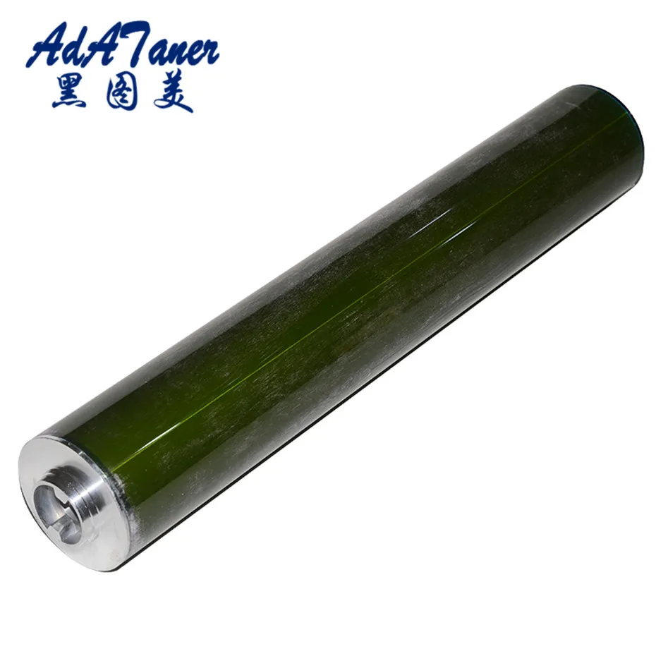 250000 Pages for Konica C6500 Compatible OPC Drum for Konica Minolta Bizhub Pro C6000 C6501 C6500 C5501 C5500 Drum Copier Parts
250000 Pages for Konica C6500 Compatible OPC Drum for Konica Minolta Bizhub Pro C6000 C6501 C6500 C5501 C5500 Drum Copier Parts