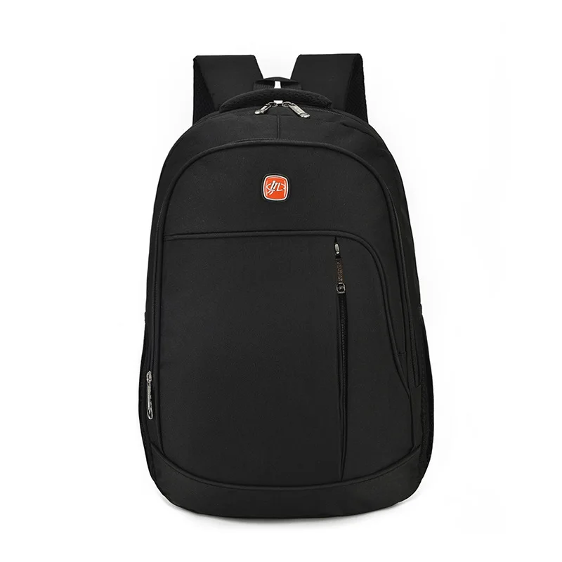 Business Backpack Men Women Backpack Oxford Cloth School Bags Travel Backpack Computer Bag Mochila
Business Backpack Men Women Backpack Oxford Cloth School Bags Travel Backpack Computer Bag Mochila