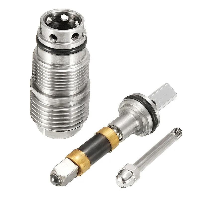 Airless Repair Kit Sprayer Spray Gu n Accessories 288488 for Contractor for FTX Spraying Machine Tool Accessories
Airless Repair Kit Sprayer Spray Gu n Accessories 288488 for Contractor for FTX Spraying Machine Tool Accessories