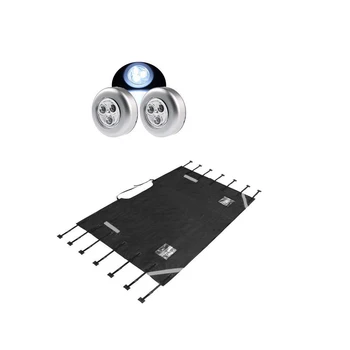 Universal Caravan Front Towing Cover Caravan Hitch Cover Protector Hitch Coupling Lock Cover Waterproof For RV Motorhome
Universal Caravan Front Towing Cover Caravan Hitch Cover Protector Hitch Coupling Lock Cover Waterproof For RV Motorhome