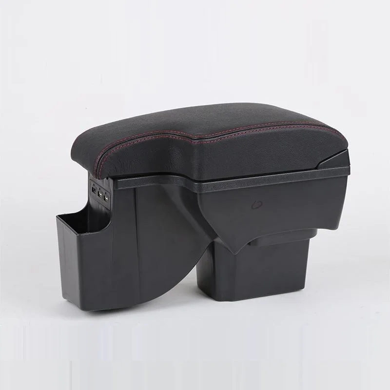 Arm Rest Car Car-styling Interior Modified Styling Decorative Auto Armrest Box 09 10 11 12 13 14 15 16 FOR Chevrolet Cruze
Arm Rest Car Car-styling Interior Modified Styling Decorative Auto Armrest Box 09 10 11 12 13 14 15 16 FOR Chevrolet Cruze