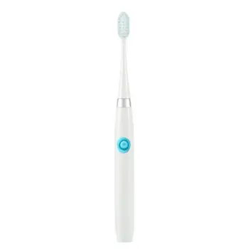 1PC Ultrasonic Sonic Electric Toothbrush Rechargeable Tooth Brushes Rechargeable Sonic Electrical Tooth
1PC Ultrasonic Sonic Electric Toothbrush Rechargeable Tooth Brushes Rechargeable Sonic Electrical Tooth