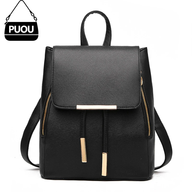 2019 Spring New Style College Wind Shoulder Bag Students Backpack Korean-Style Sweet Lady Fashion Bags for Teenage Girls Female
2019 Spring New Style College Wind Shoulder Bag Students Backpack Korean-Style Sweet Lady Fashion Bags for Teenage Girls Female