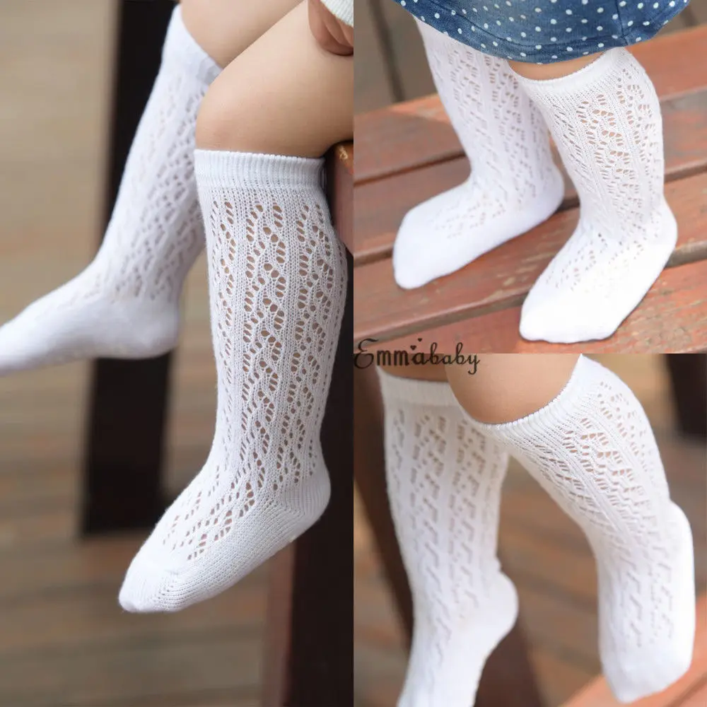 Pudcoco Brand New Baby Girl Kid Infant Toddler Cotton Stockings Knee High Princess 0 To 4 Years
Pudcoco Brand New Baby Girl Kid Infant Toddler Cotton Stockings Knee High Princess 0 To 4 Years