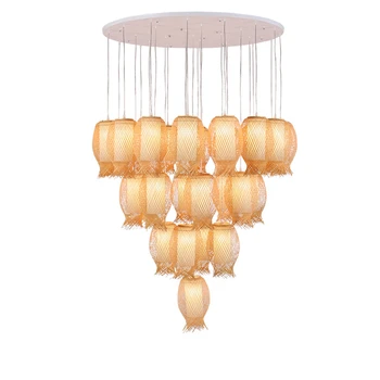 Modern Wooden LED Vintage Loft Chandeliers Bedroom Dining Room Pendant Lamps Hotel Lobby Hanging Lamps Kitchen Lights Avize Deco
Modern Wooden LED Vintage Loft Chandeliers Bedroom Dining Room Pendant Lamps Hotel Lobby Hanging Lamps Kitchen Lights Avize Deco
