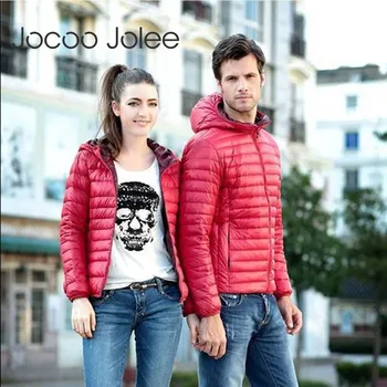Jocoo Jolee Women Basic Jacket Casual Down Coat 2018 Autumn Winter Female Slim Hooded Cotton Coats Harajuku Outwear Plus Size
Jocoo Jolee Women Basic Jacket Casual Down Coat 2018 Autumn Winter Female Slim Hooded Cotton Coats Harajuku Outwear Plus Size