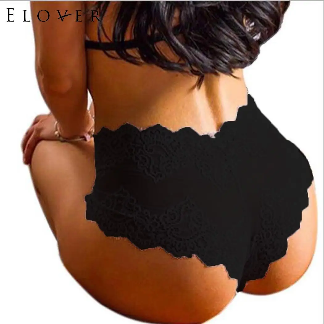 Elover Underwear Baby Doll Sexy Lingerie Babydoll Porno Costumes Women Hot Erotic Crotch Lace Lenceria Transparent
Elover Underwear Baby Doll Sexy Lingerie Babydoll Porno Costumes Women Hot Erotic Crotch Lace Lenceria Transparent