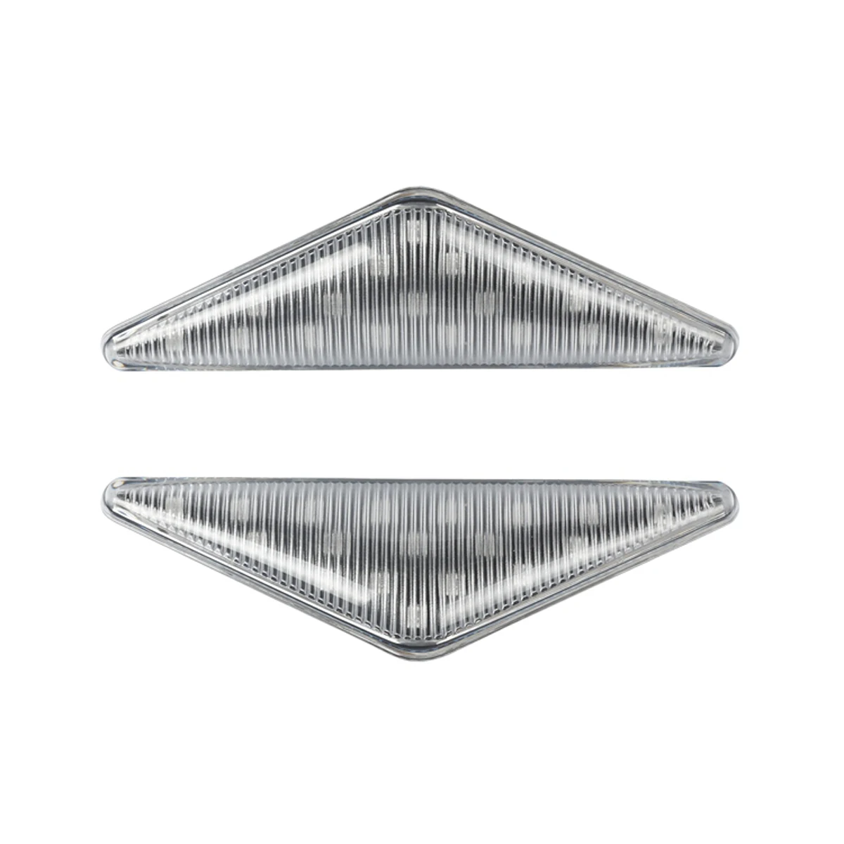 2pcs Side Repeater Light Lamp LED Side Marker Turn Signal Lights Indicator Blinker Lamp For Ford for Focus Mk1 for Mondeo Mk3
2pcs Side Repeater Light Lamp LED Side Marker Turn Signal Lights Indicator Blinker Lamp For Ford for Focus Mk1 for Mondeo Mk3