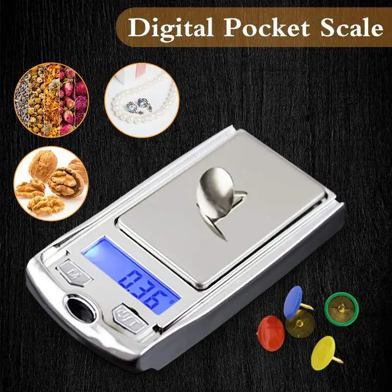 Car Key Electronic Digital Scale Portable Gram Scale Weighing Scales Jewelry Weight Electronic Scale 100g/0.01 US
Car Key Electronic Digital Scale Portable Gram Scale Weighing Scales Jewelry Weight Electronic Scale 100g/0.01 US