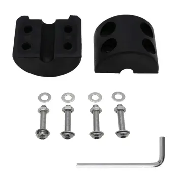 SUV Winch Cable Hook Hook Actuator Winch Line Protection Tool
SUV Winch Cable Hook Hook Actuator Winch Line Protection Tool