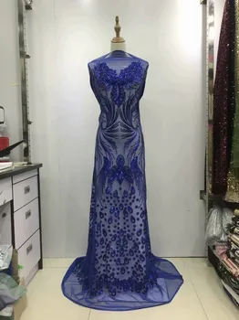 Guipure Embroidery Lace Fabric On Sale Gold Sequin Fabric Material Mesh Polyester African Clothes Gold Sequin Lace DHL Fastest
Guipure Embroidery Lace Fabric On Sale Gold Sequin Fabric Material Mesh Polyester African Clothes Gold Sequin Lace DHL Fastest