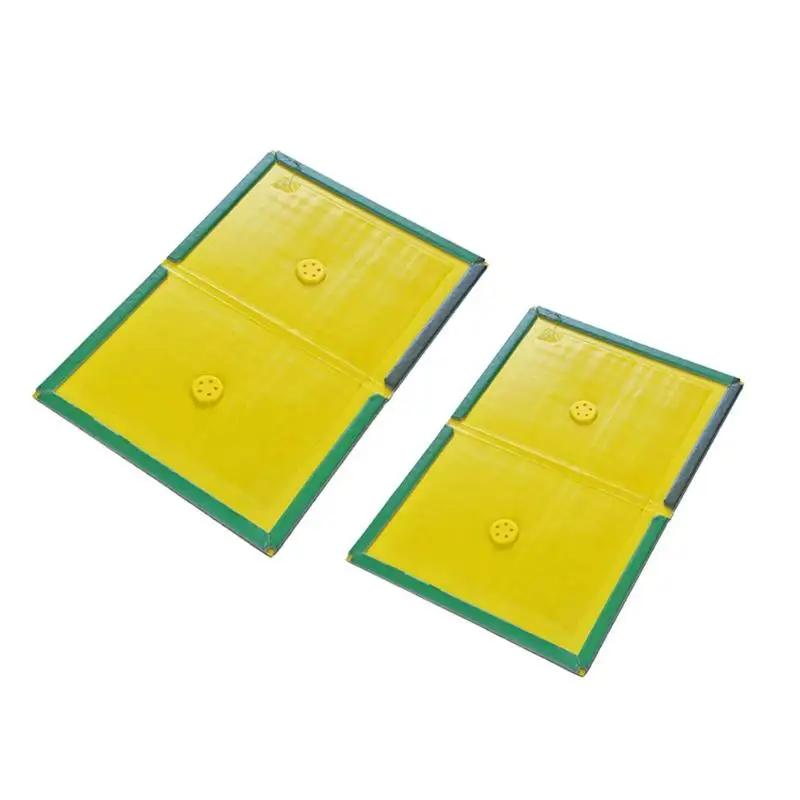 Strong Non-toxic Mice Catcher Mouse Board Sticky Rat Glue Trap Mouse Glue Board Super Useful Trap Pest Control Reject Dropship
Strong Non-toxic Mice Catcher Mouse Board Sticky Rat Glue Trap Mouse Glue Board Super Useful Trap Pest Control Reject Dropship
