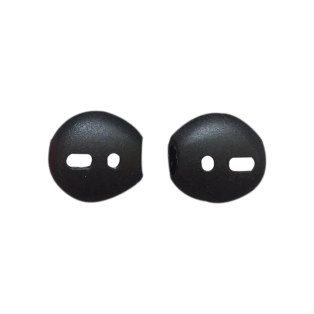 Silicone Earphone case Earpads for iphone5 5s 6 6plus 6s 6splus 7 In-Ear for Airpod Earbuds Tip eartips Earplug Earplugs Earpods
Silicone Earphone case Earpads for iphone5 5s 6 6plus 6s 6splus 7 In-Ear for Airpod Earbuds Tip eartips Earplug Earplugs Earpods